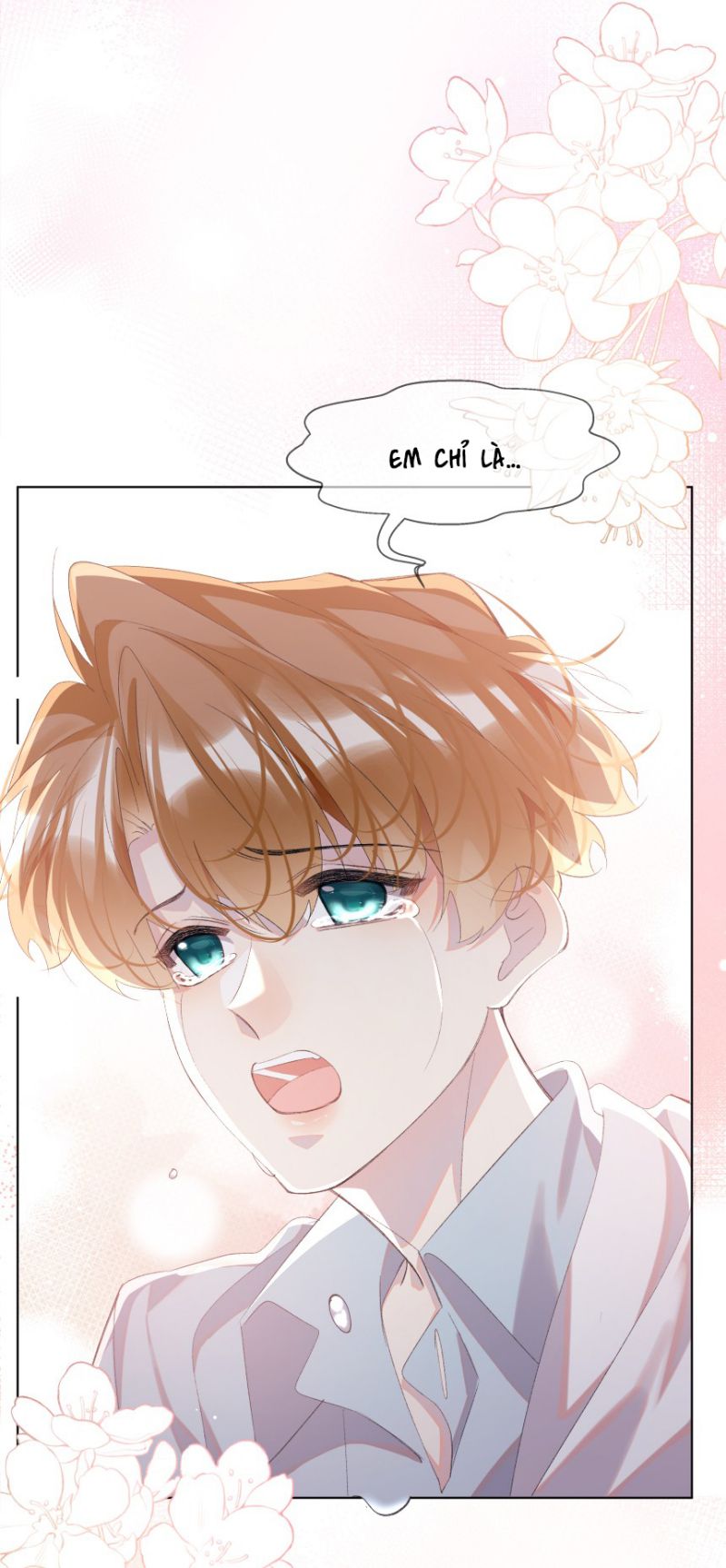 Tư Tự Vạn Thiên: Chapter 22