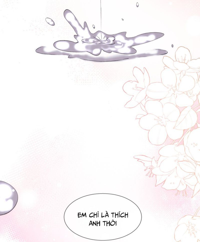 Tư Tự Vạn Thiên: Chapter 22