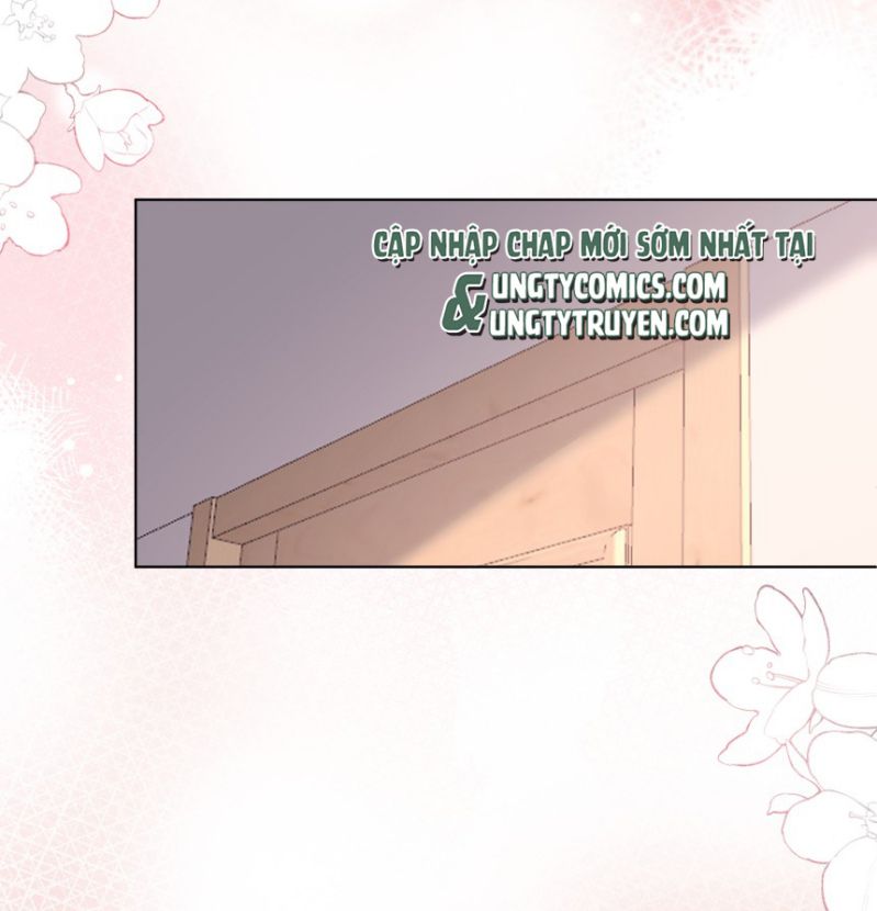 Tư Tự Vạn Thiên: Chapter 22