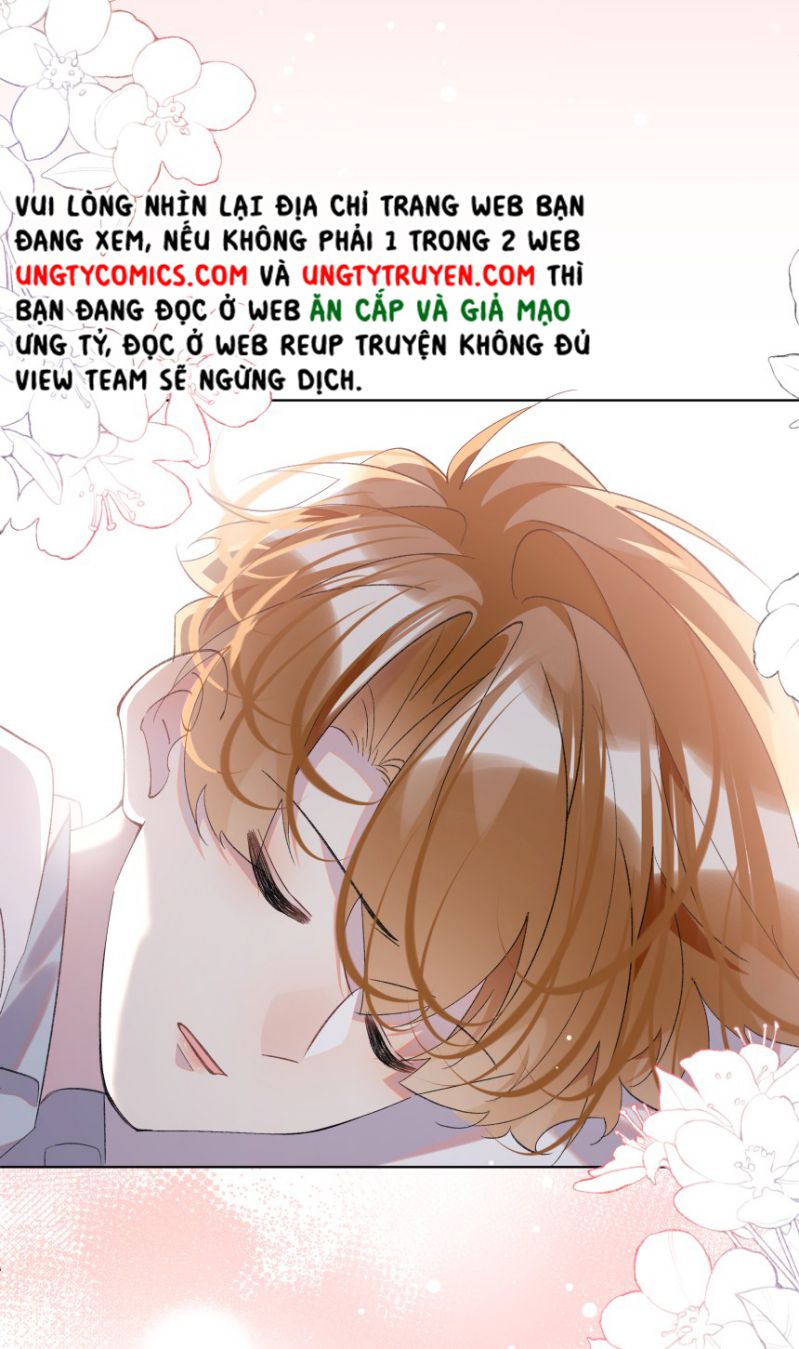Tư Tự Vạn Thiên: Chapter 22