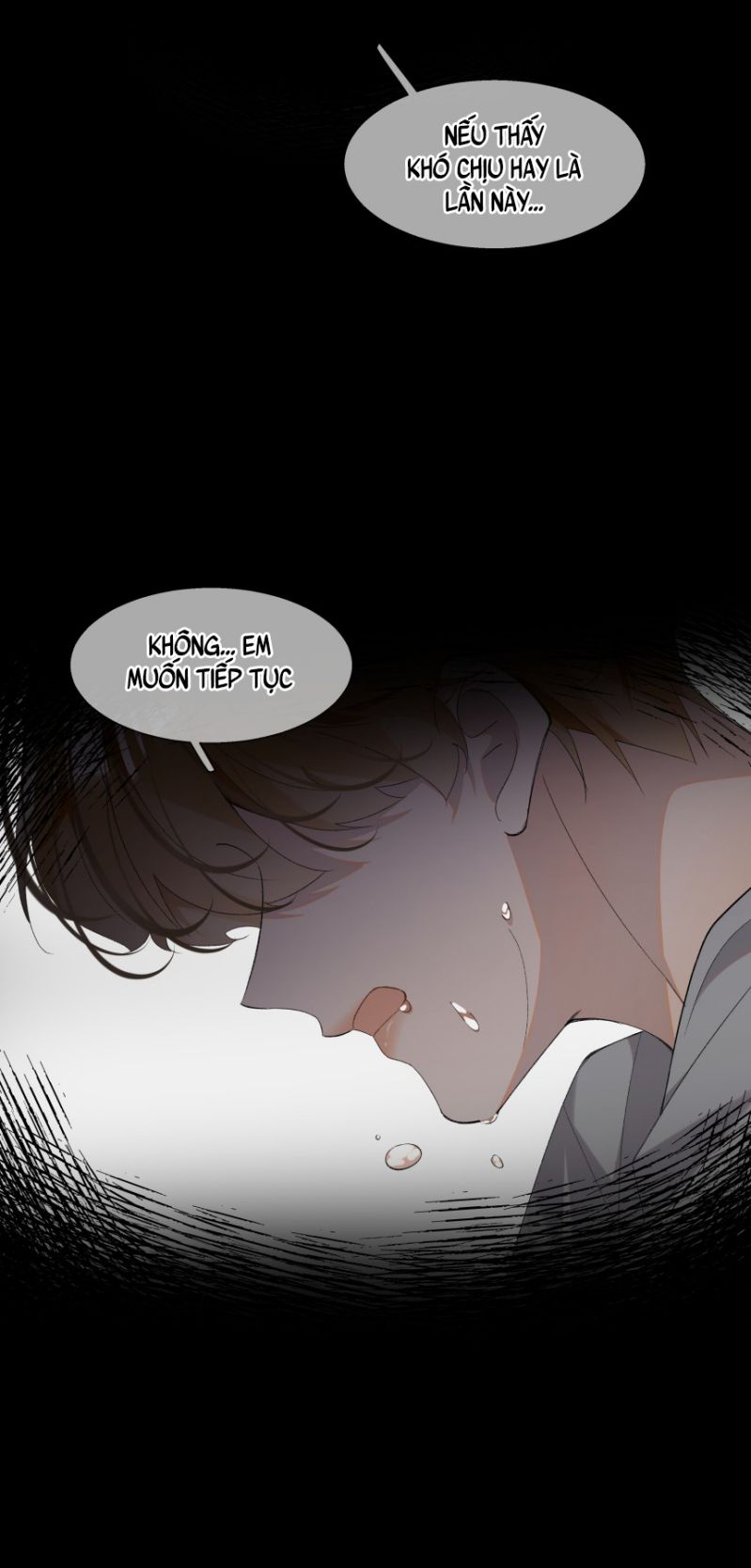 Tư Tự Vạn Thiên: Chapter 24