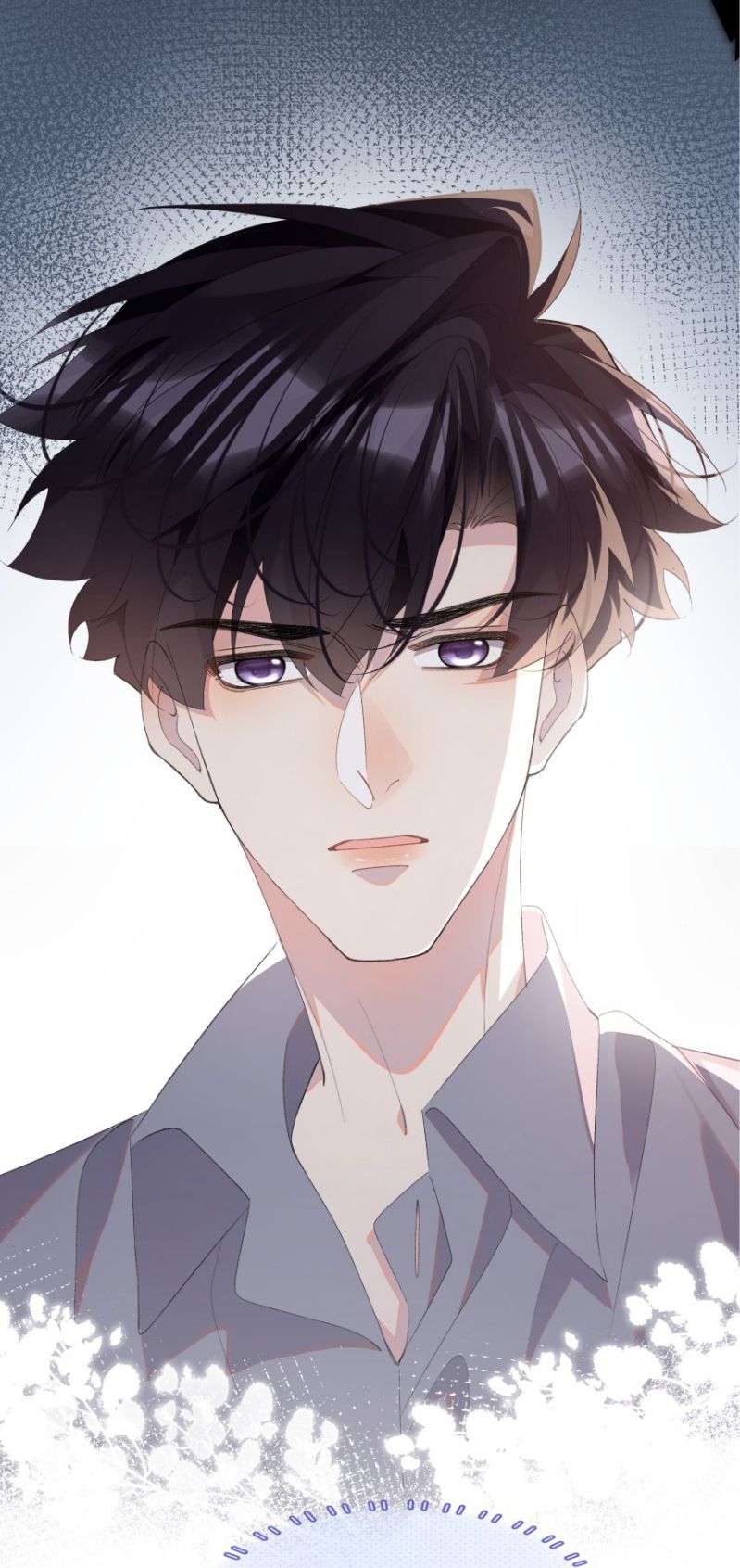 Tư Tự Vạn Thiên: Chapter 24