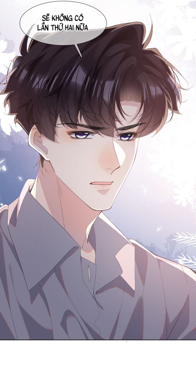 Tư Tự Vạn Thiên: Chapter 24