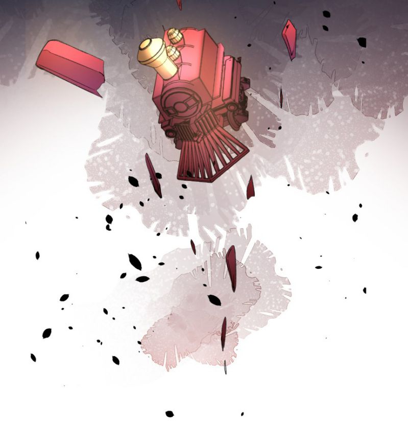 Tư Tự Vạn Thiên: Chapter 24