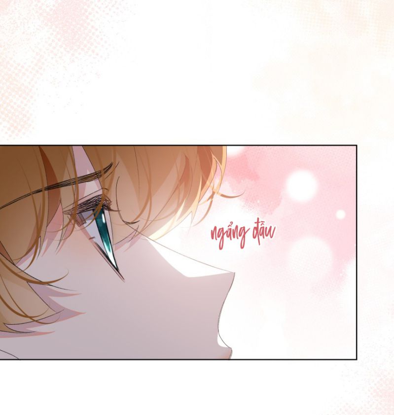 Tư Tự Vạn Thiên: Chapter 24