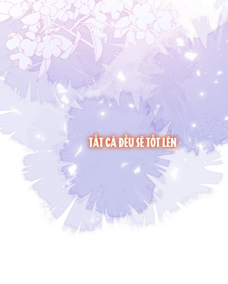 Tư Tự Vạn Thiên: Chapter 24