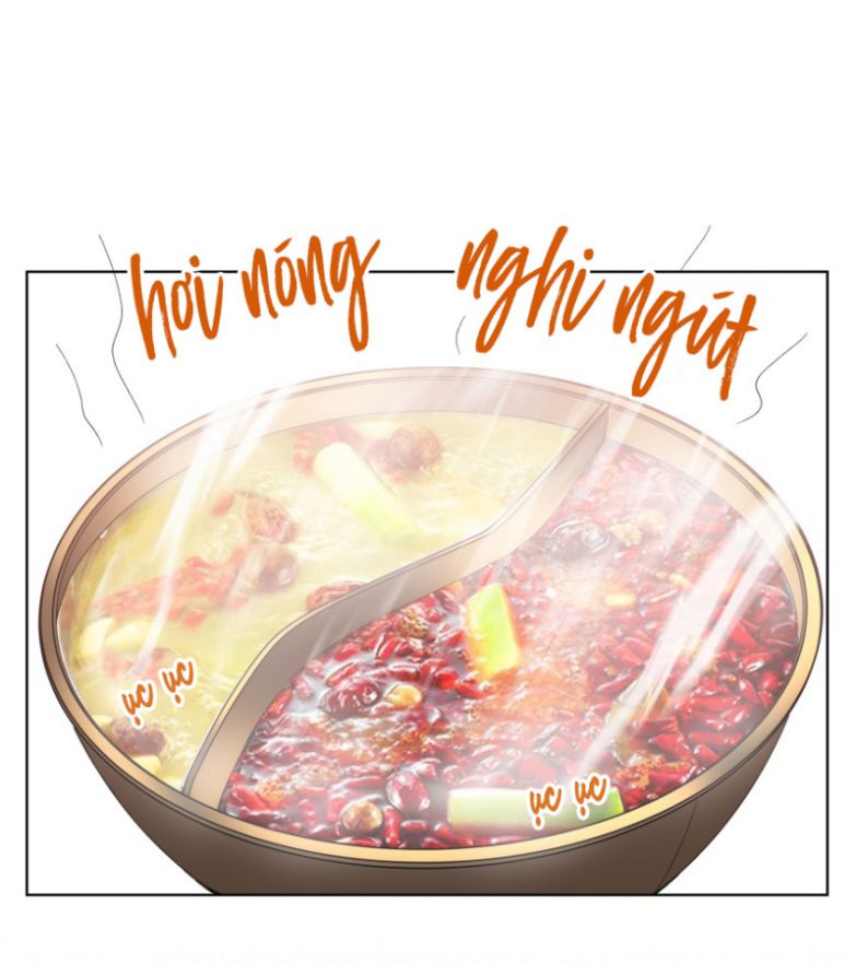 Tư Tự Vạn Thiên: Chapter 25
