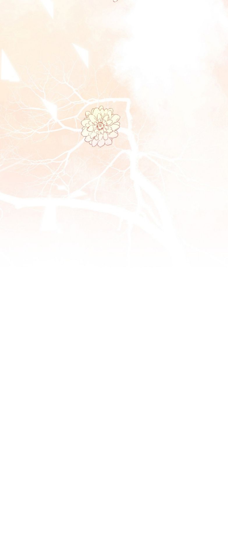 Tư Tự Vạn Thiên: Chapter 25