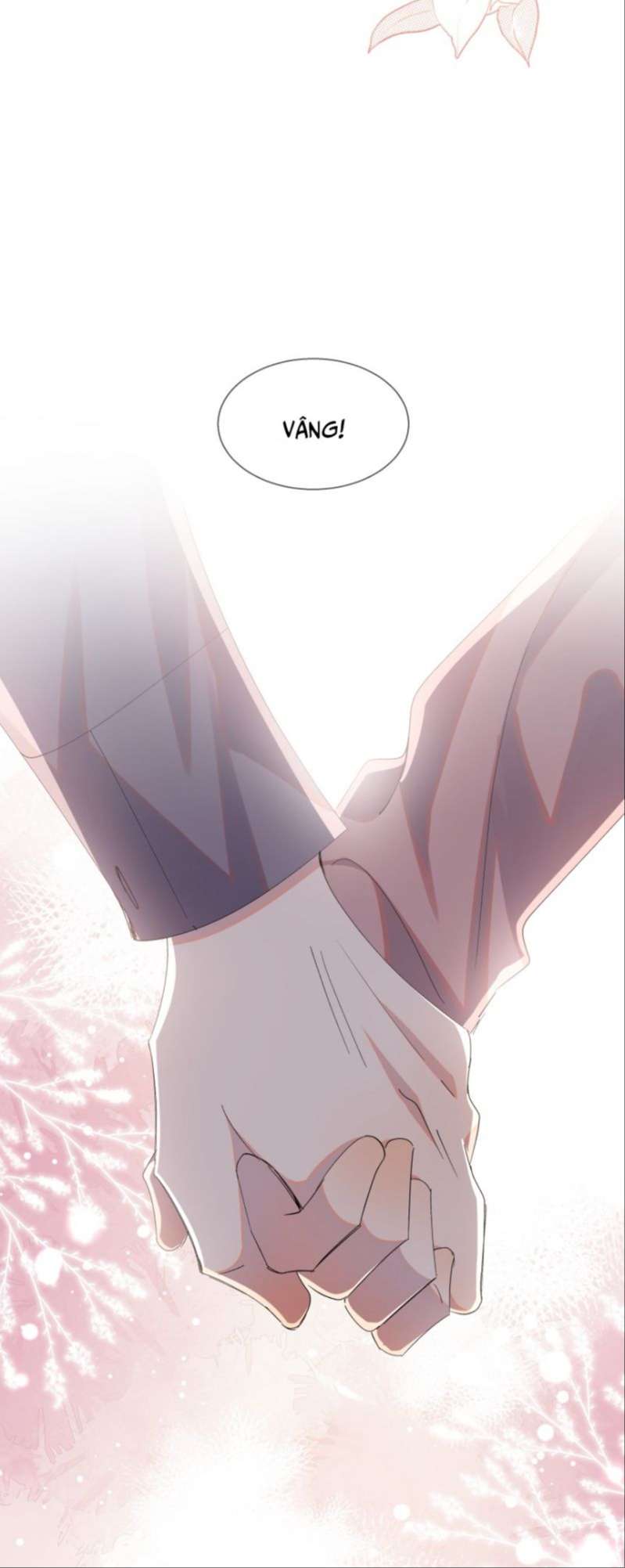 Tư Tự Vạn Thiên: Chapter 27