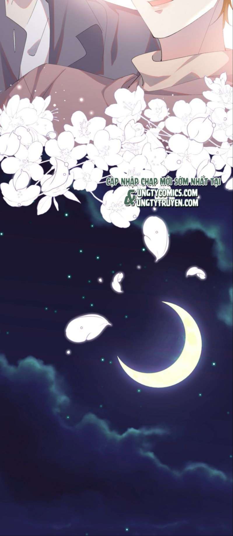 Tư Tự Vạn Thiên: Chapter 27