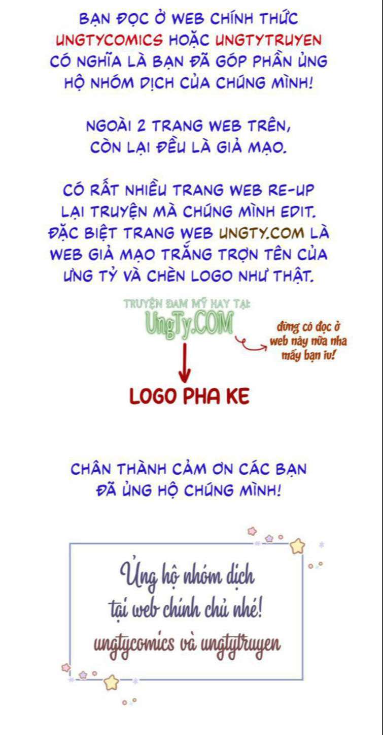 Tư Tự Vạn Thiên: Chapter 28