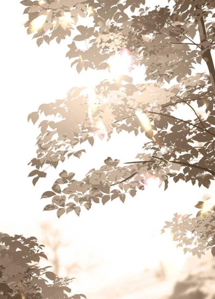 Tư Tự Vạn Thiên: Chapter 3