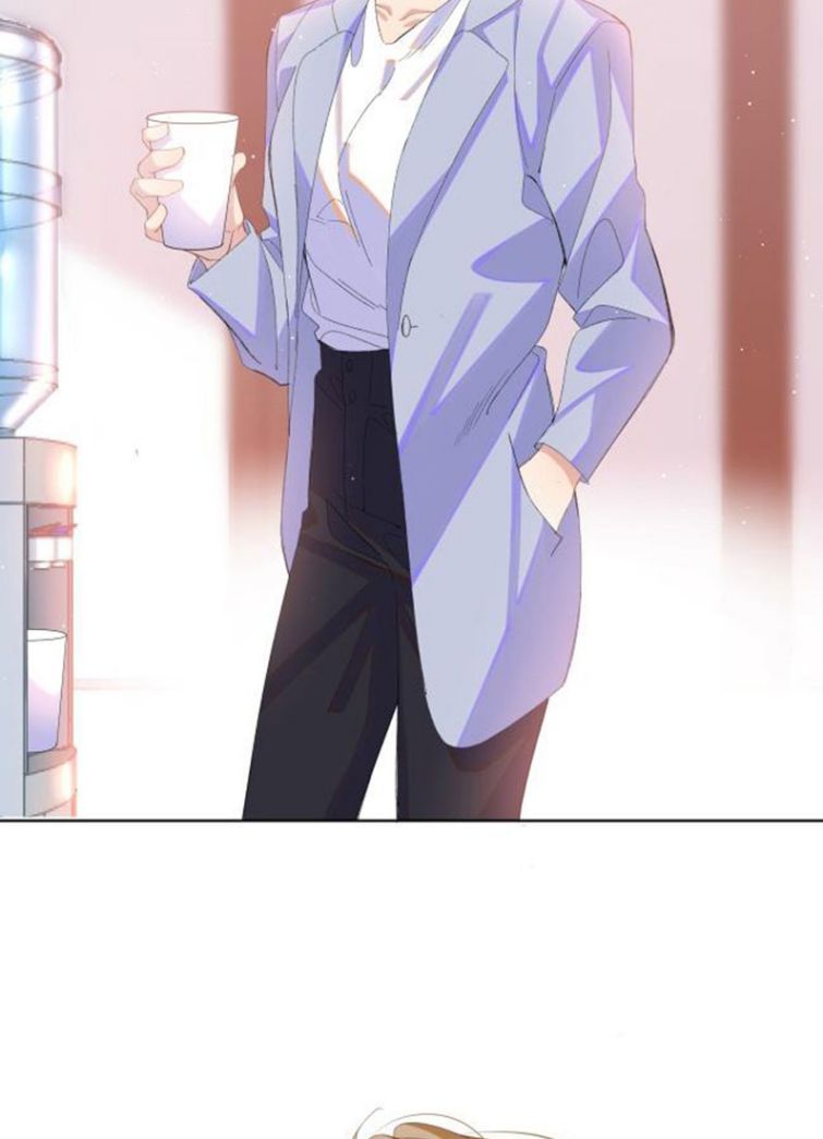 Tư Tự Vạn Thiên: Chapter 3