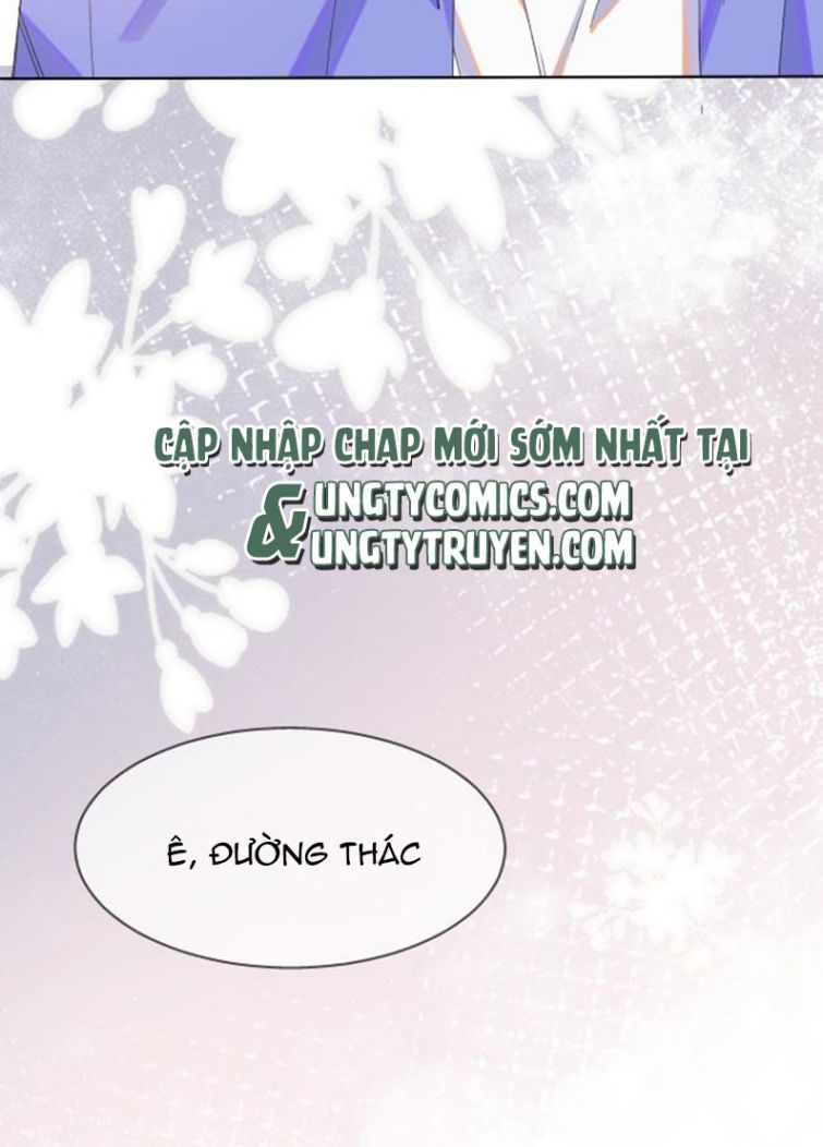 Tư Tự Vạn Thiên: Chapter 3