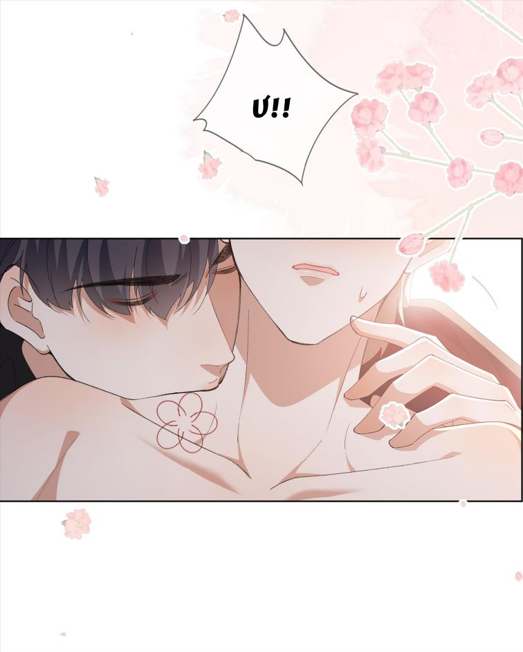 Tư Tự Vạn Thiên: Chapter 32