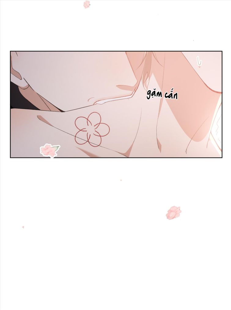 Tư Tự Vạn Thiên: Chapter 32