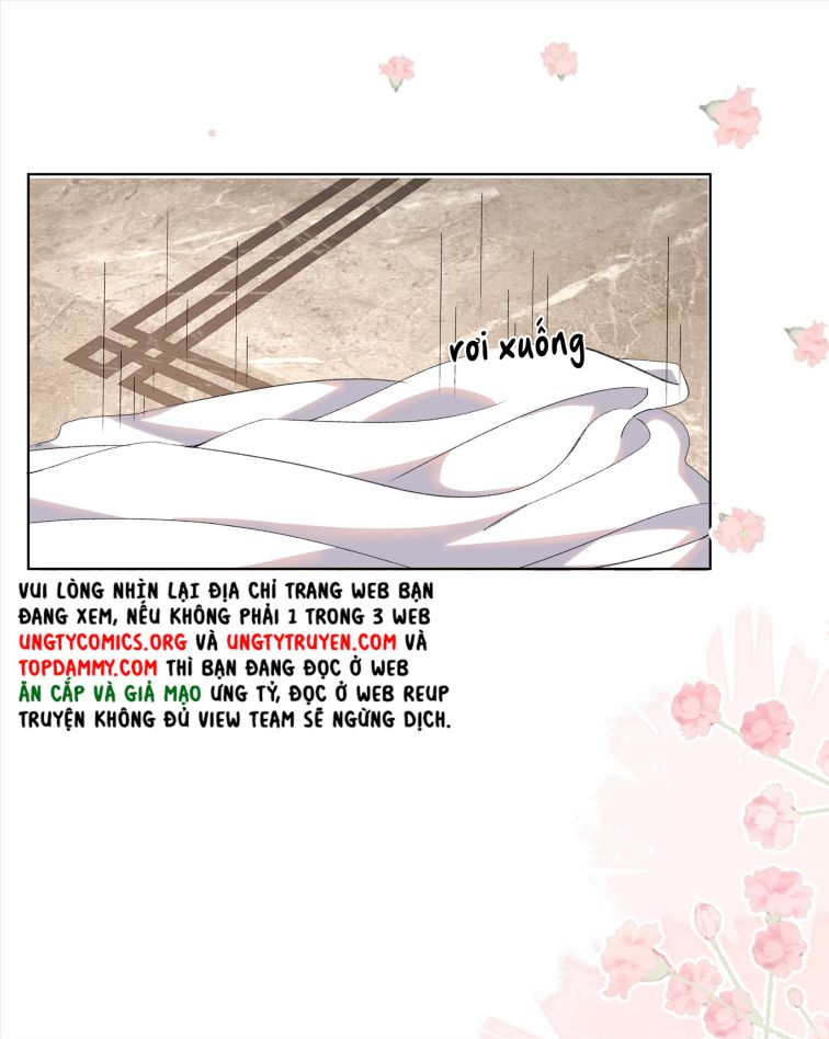 Tư Tự Vạn Thiên: Chapter 32