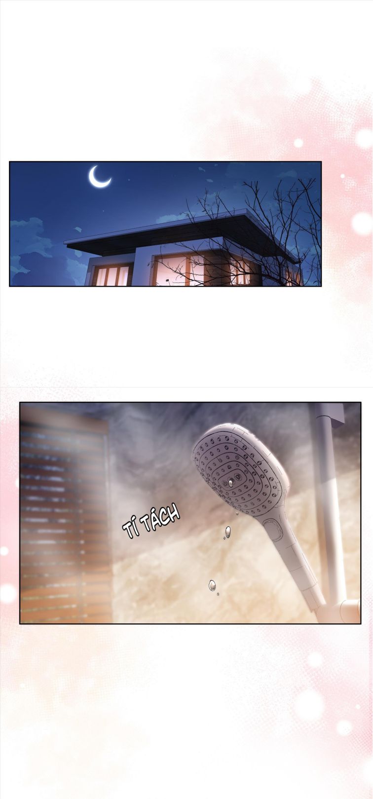 Tư Tự Vạn Thiên: Chapter 32