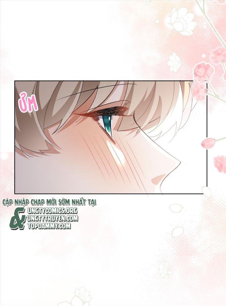 Tư Tự Vạn Thiên: Chapter 32