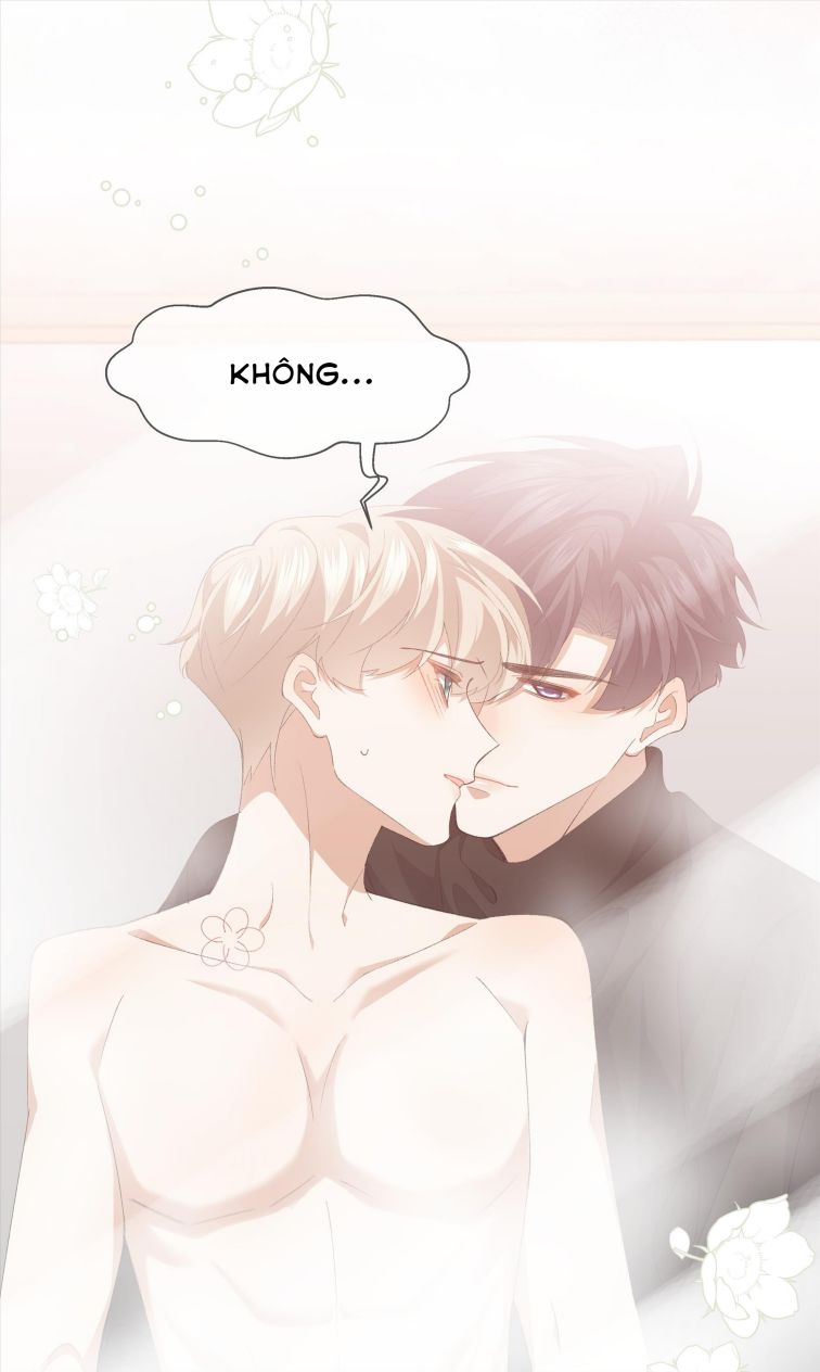 Tư Tự Vạn Thiên: Chapter 32