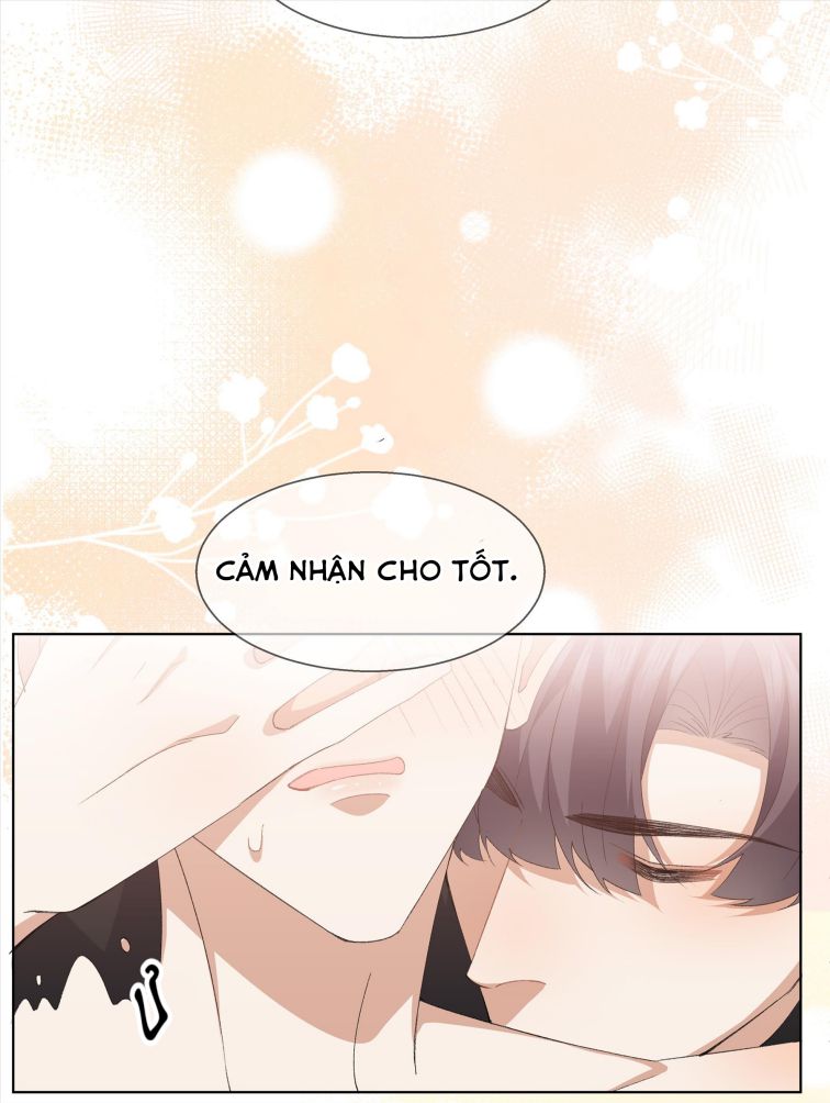 Tư Tự Vạn Thiên: Chapter 32