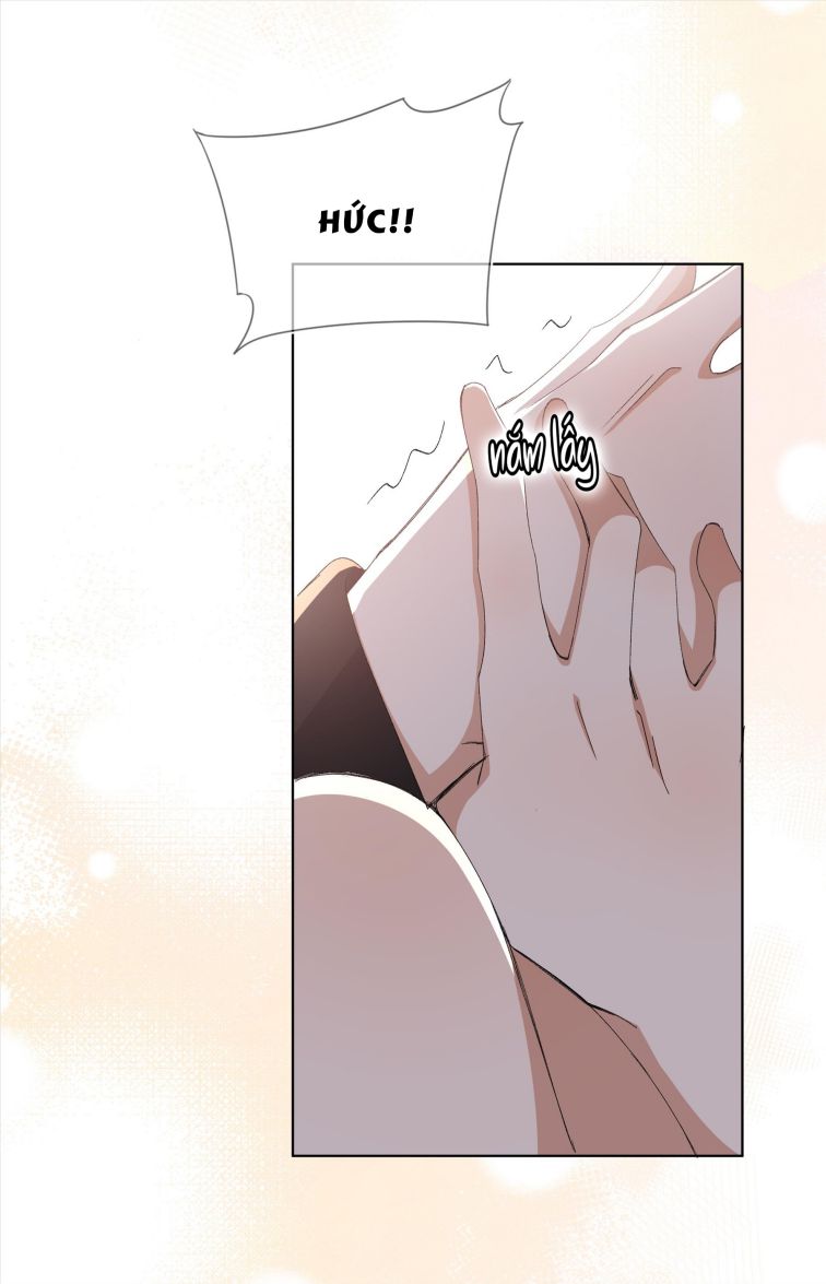 Tư Tự Vạn Thiên: Chapter 32