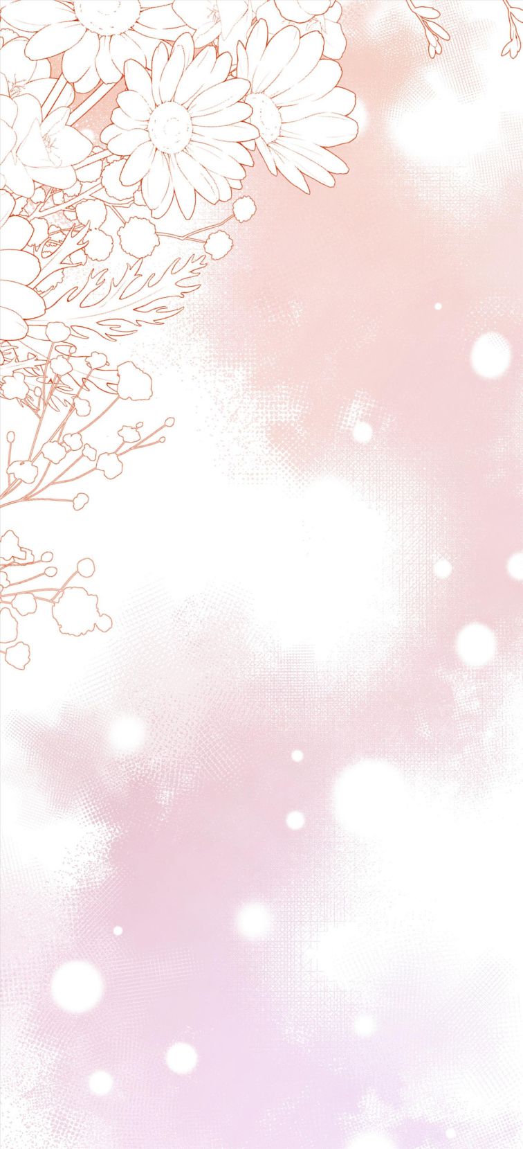 Tư Tự Vạn Thiên: Chapter 32