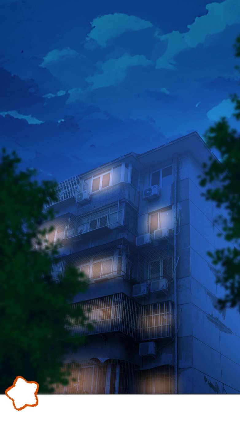 Tư Tự Vạn Thiên: Chapter 34