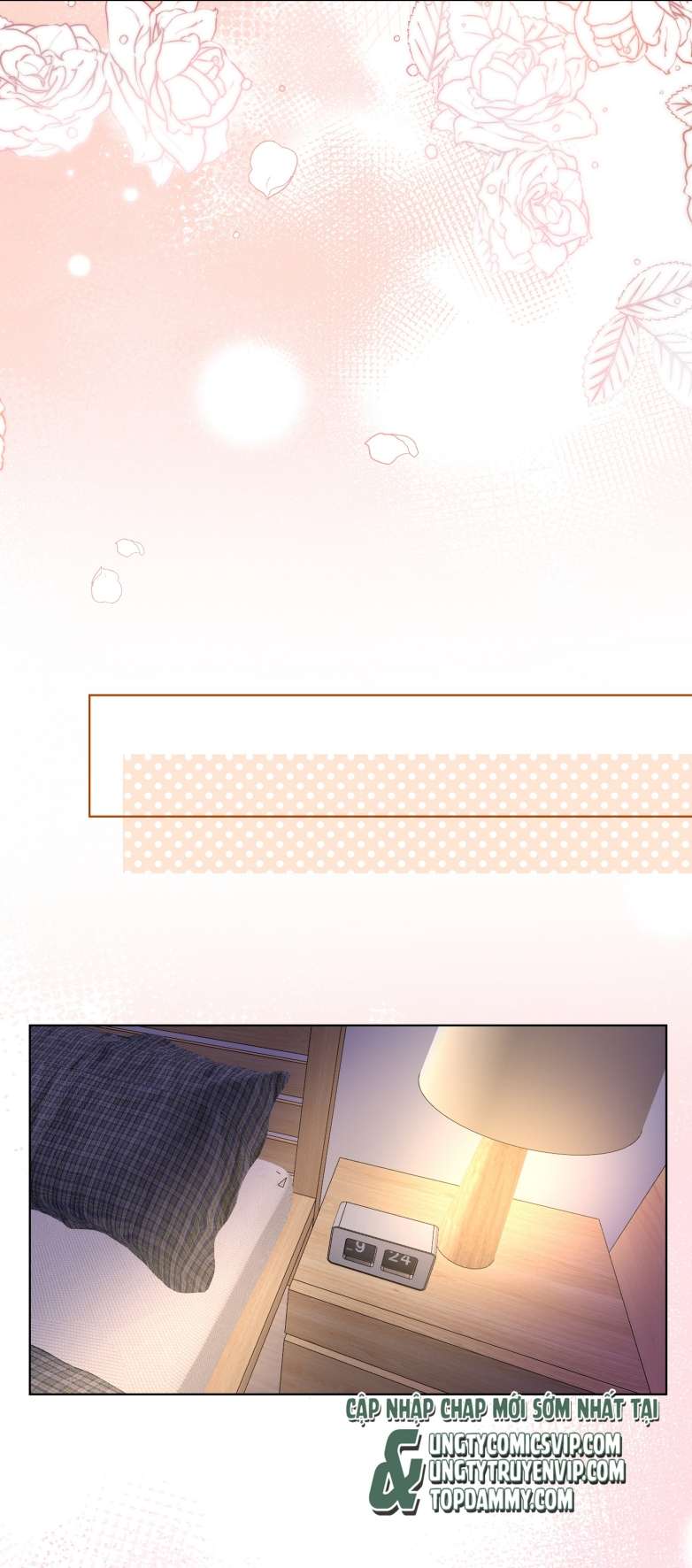 Tư Tự Vạn Thiên: Chapter 34