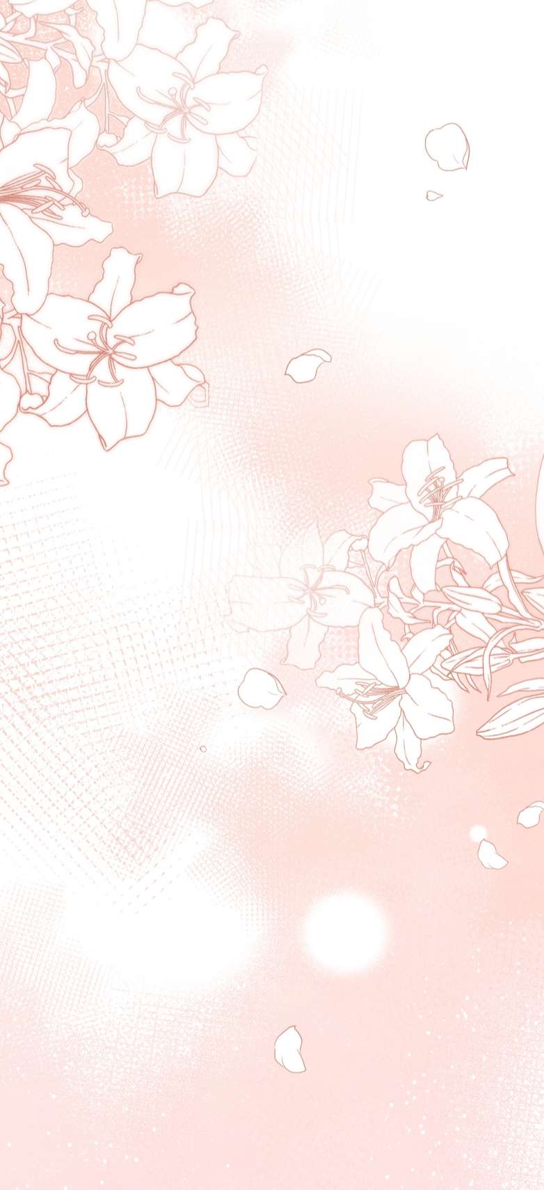 Tư Tự Vạn Thiên: Chapter 34