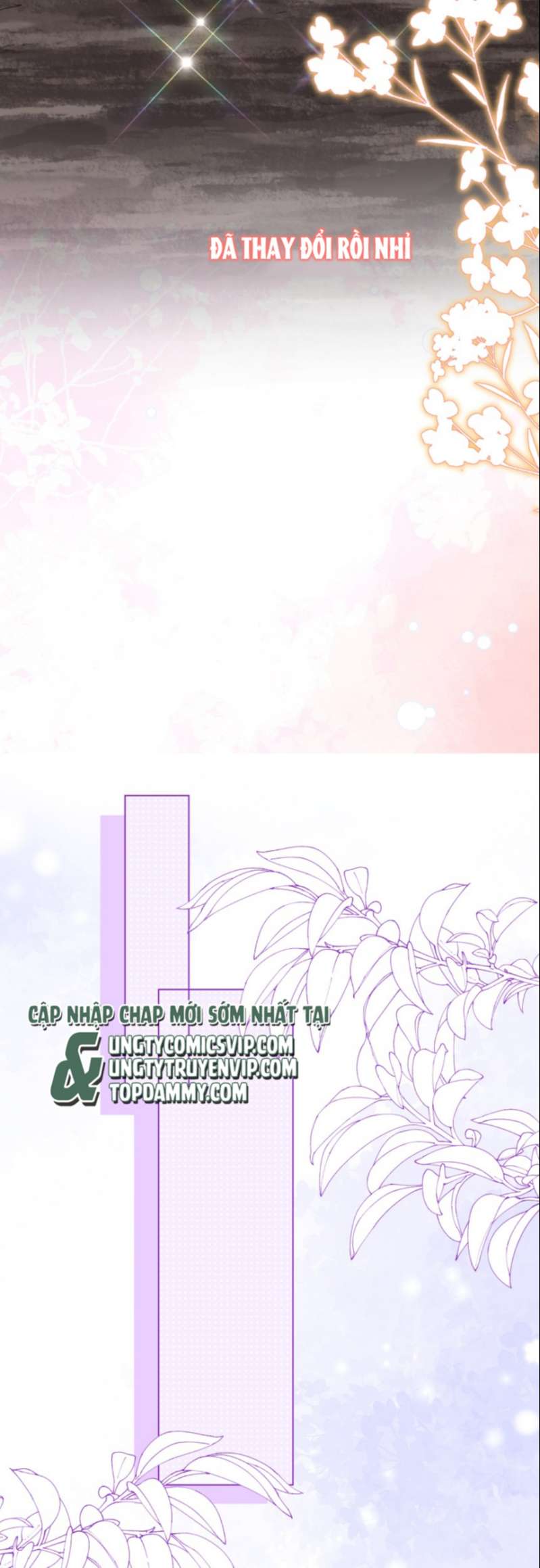 Tư Tự Vạn Thiên: Chapter 35