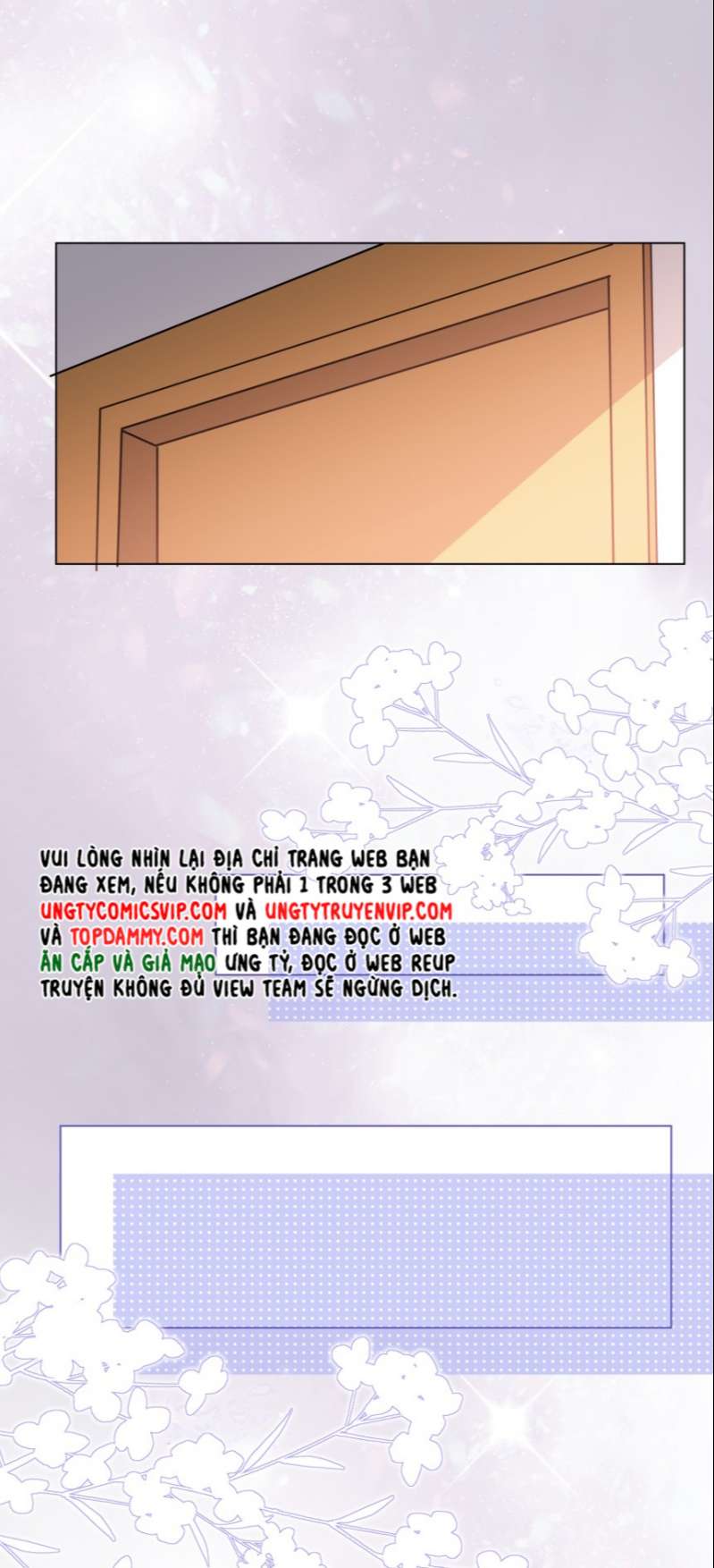 Tư Tự Vạn Thiên: Chapter 35