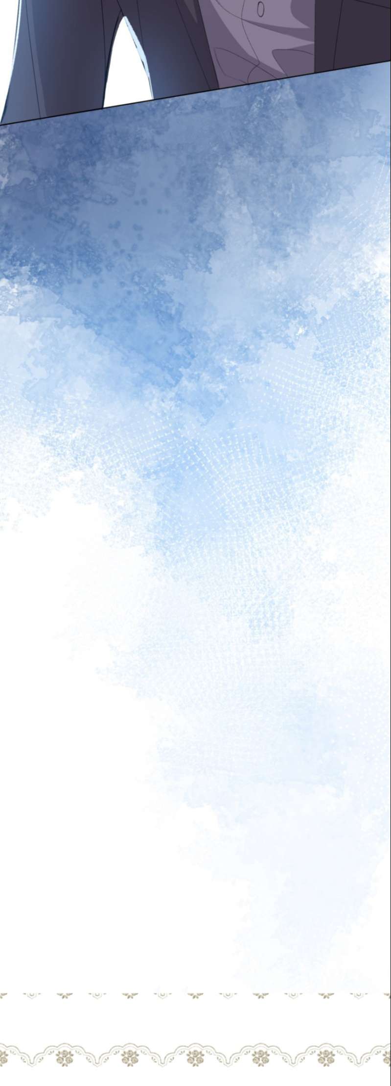 Tư Tự Vạn Thiên: Chapter 35
