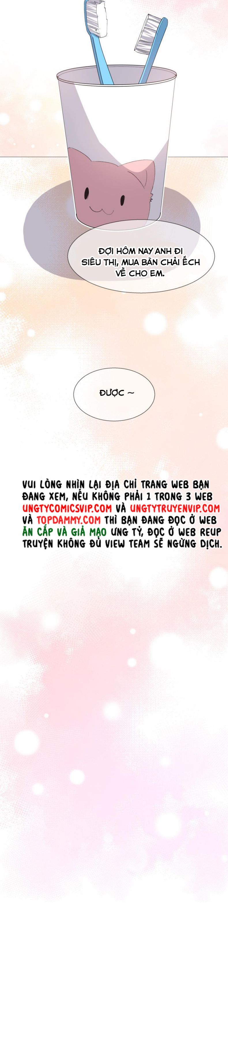 Tư Tự Vạn Thiên: Chapter 36