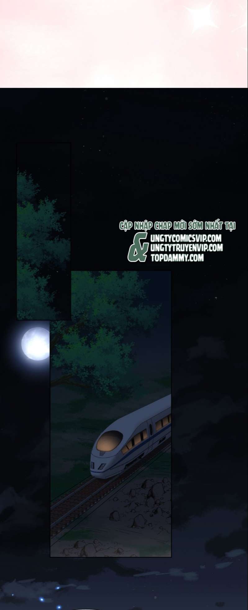 Tư Tự Vạn Thiên: Chapter 37