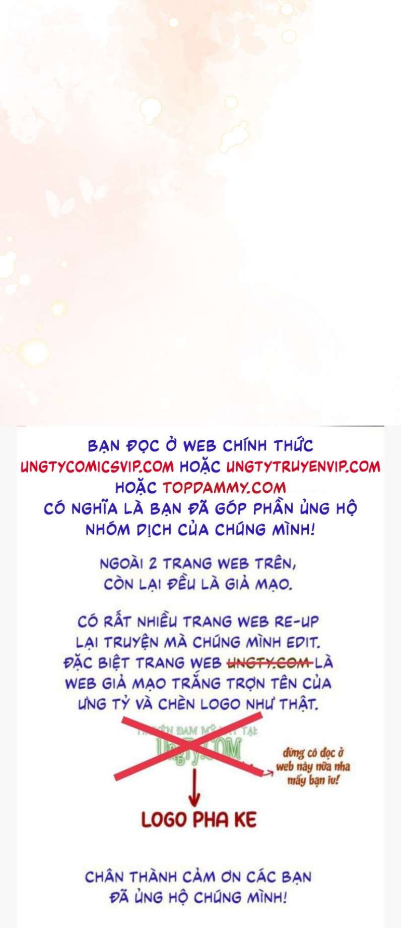 Tư Tự Vạn Thiên: Chapter 37