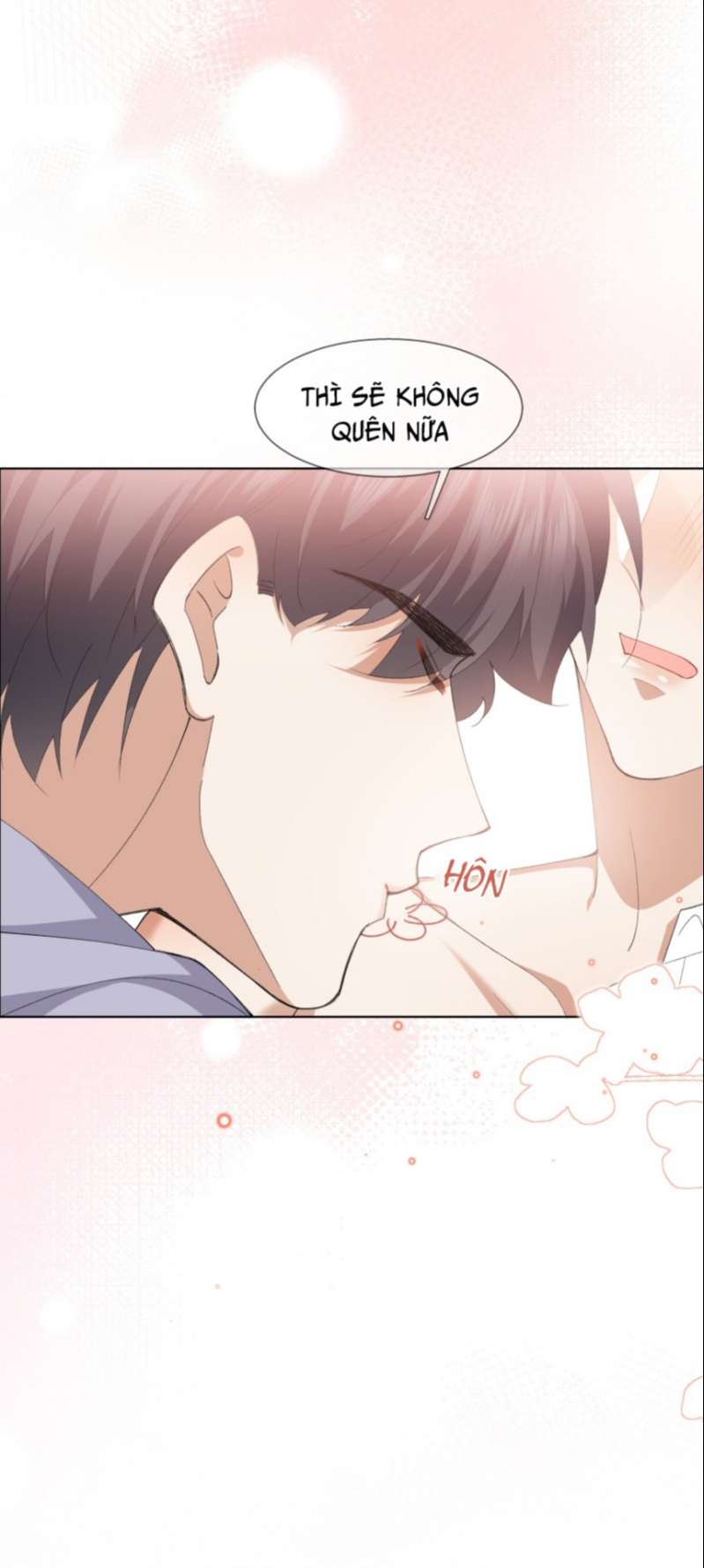 Tư Tự Vạn Thiên: Chapter 37