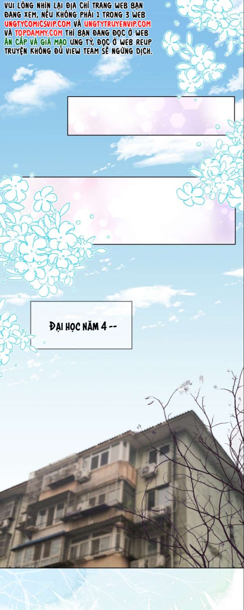 Tư Tự Vạn Thiên: Chapter 37