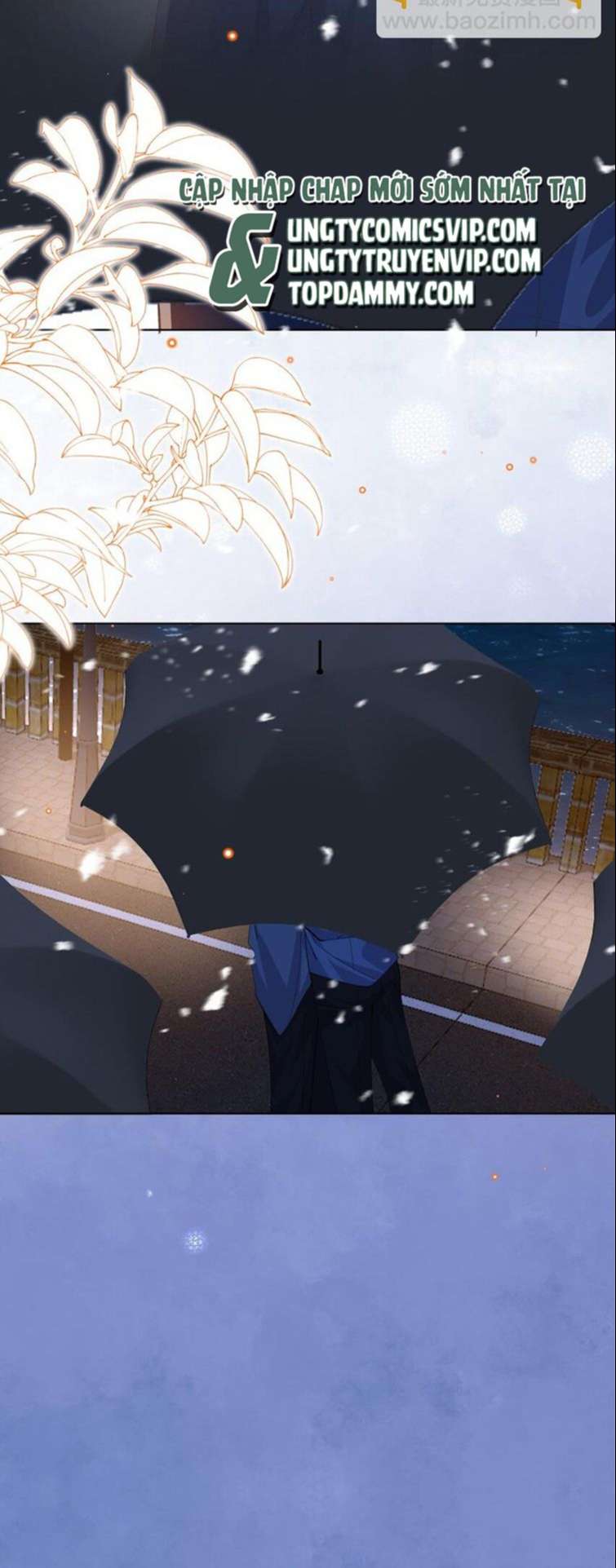 Tư Tự Vạn Thiên: Chapter 38