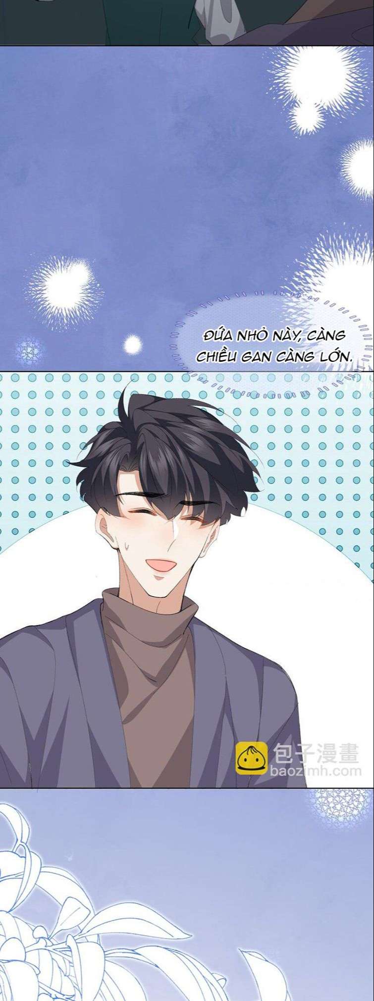 Tư Tự Vạn Thiên: Chapter 38