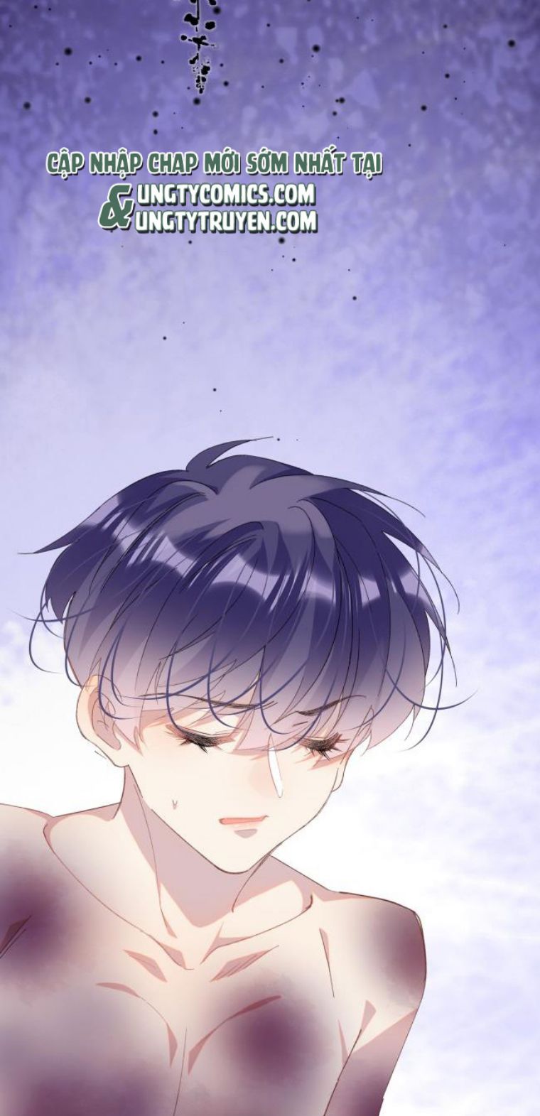 Tư Tự Vạn Thiên: Chapter 4