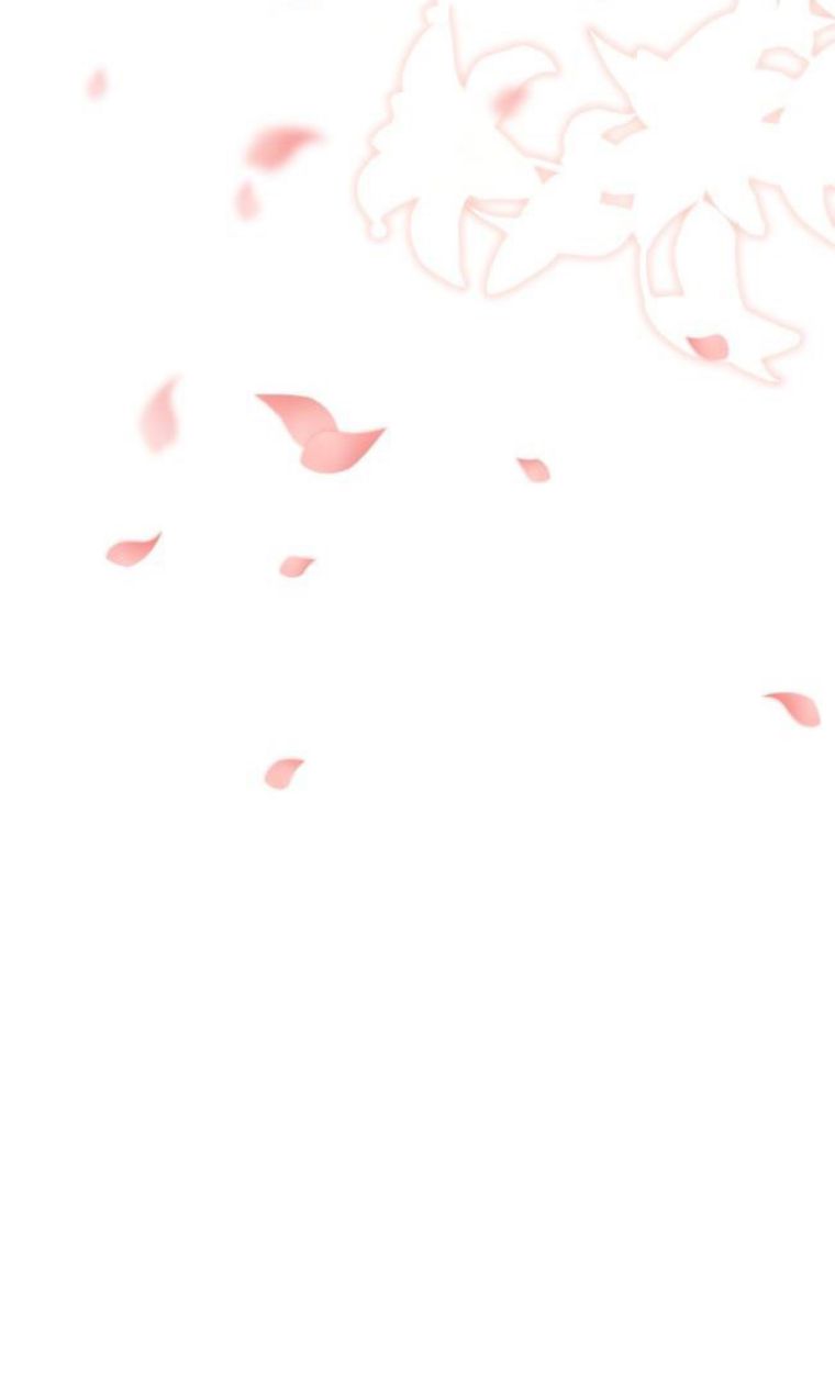Tư Tự Vạn Thiên: Chapter 4