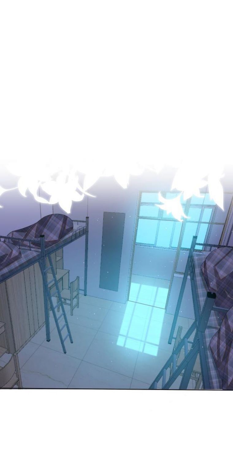 Tư Tự Vạn Thiên: Chapter 4