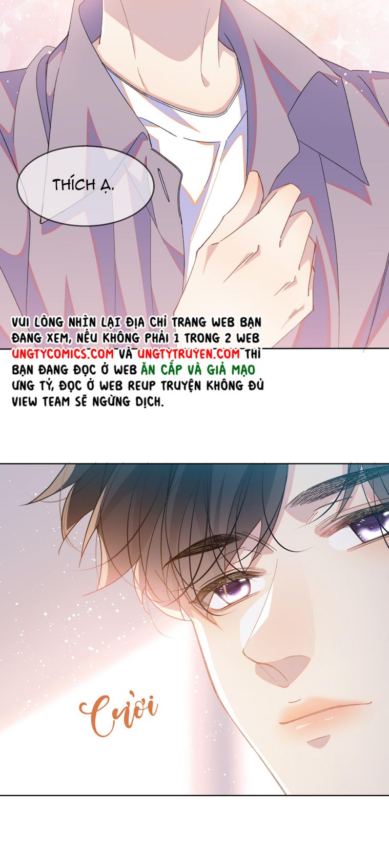 Tư Tự Vạn Thiên: Chapter 5