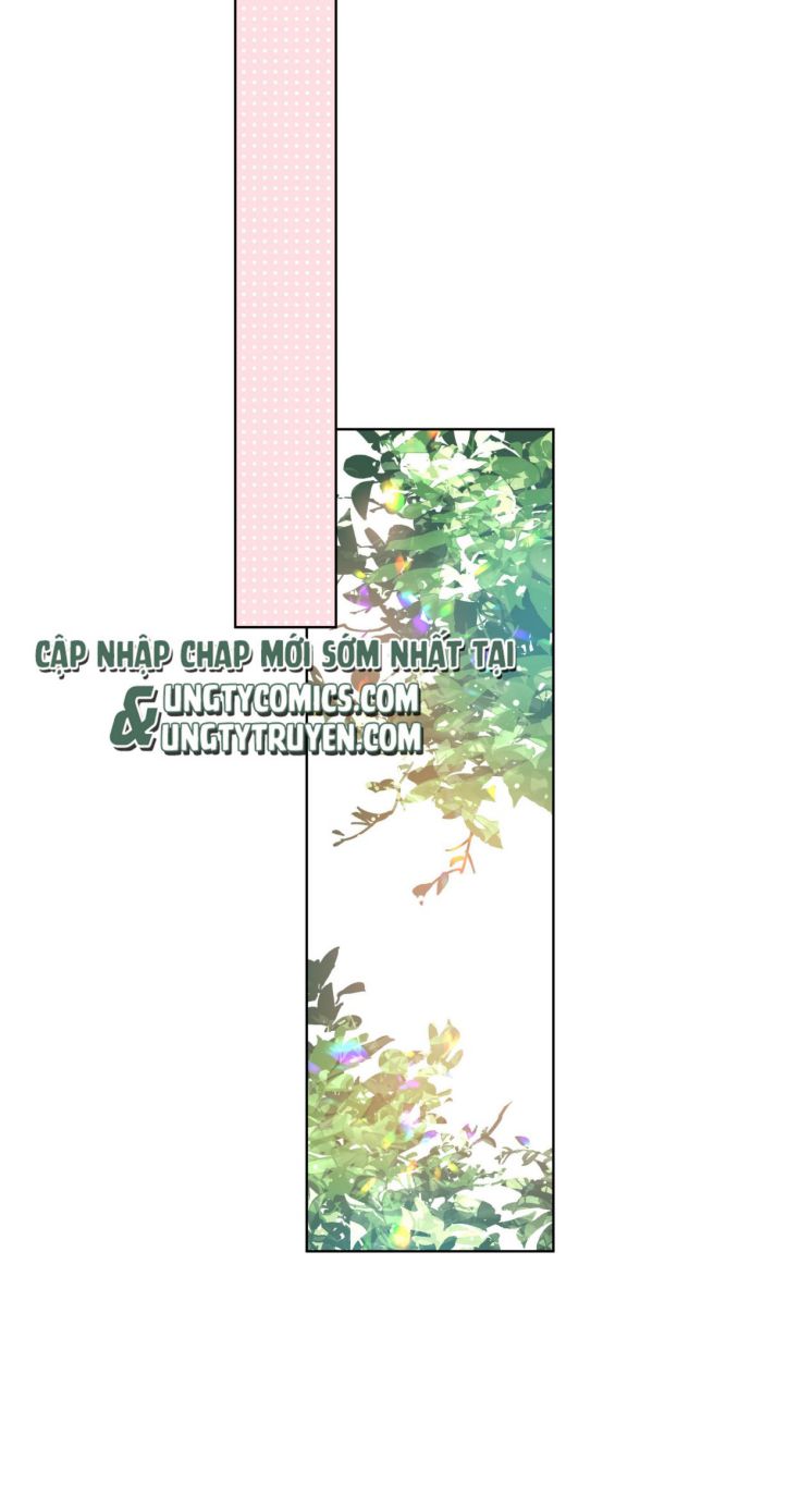 Tư Tự Vạn Thiên: Chapter 5