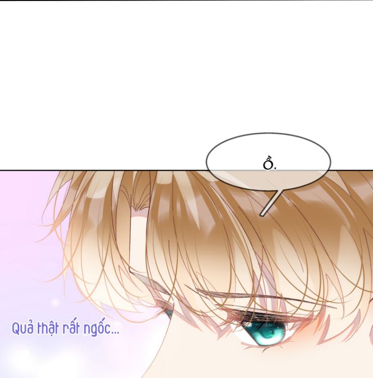 Tư Tự Vạn Thiên: Chapter 6