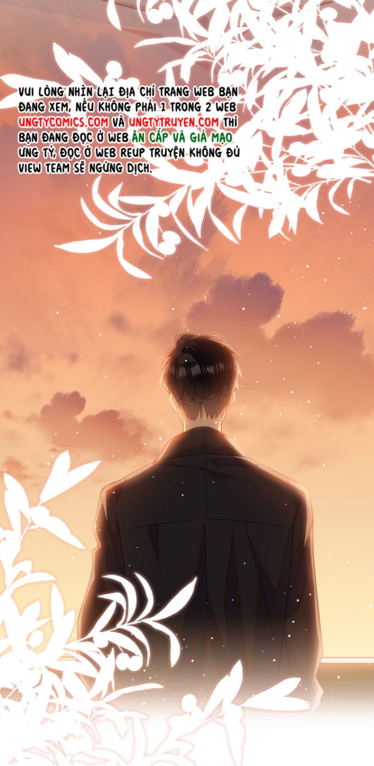 Tư Tự Vạn Thiên: Chapter 6