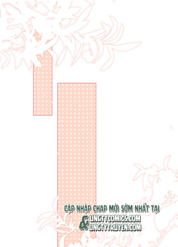 Tư Tự Vạn Thiên: Chapter 6