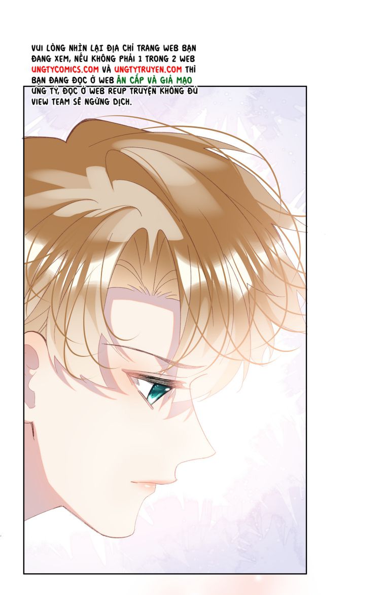 Tư Tự Vạn Thiên: Chapter 7
