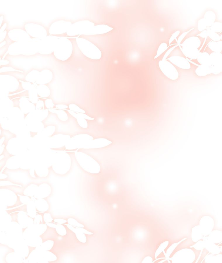 Tư Tự Vạn Thiên: Chapter 7